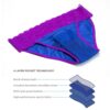 PeriodPanty - Image 4