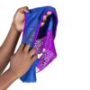 PeriodPanty - Image 2
