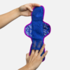Flexi Pad - Image 4