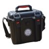 WaterScope Portable Kit – Plus - Image 3