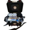 WaterScope Portable Kit – Pro - Image 2