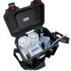 WaterScope Portable Kit – Pro - Image 3