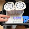 WaterScope Portable Kit – Pro - Image 5