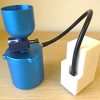WaterScope Portable Kit – Pro - Image 7