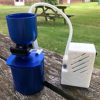 WaterScope Portable Kit – Pro - Image 8