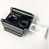 WaterScope Portable Kit – Pro - Image 9