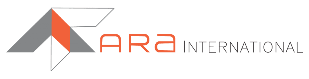 ARA INTERNATIONAL