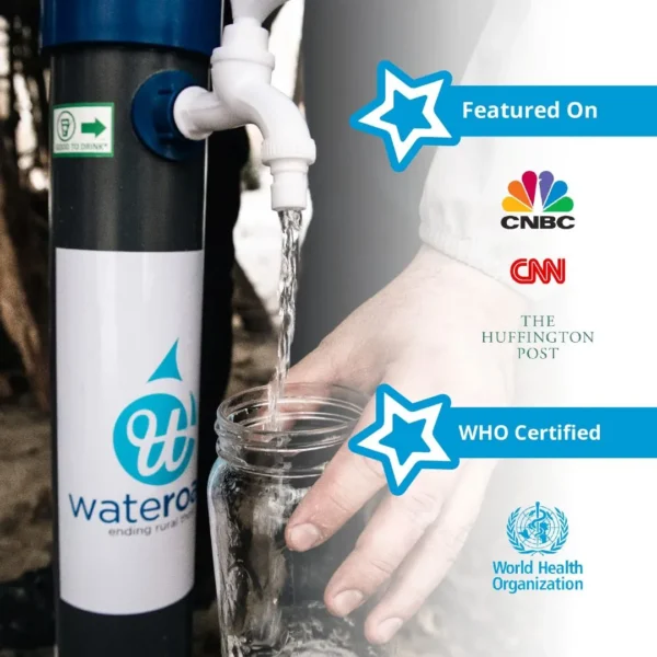 ROAMfilter Plus 2 - Image 6