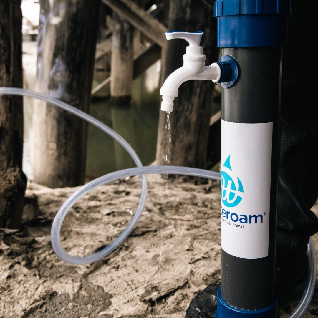 ROAMfilter Plus 2 - Image 5