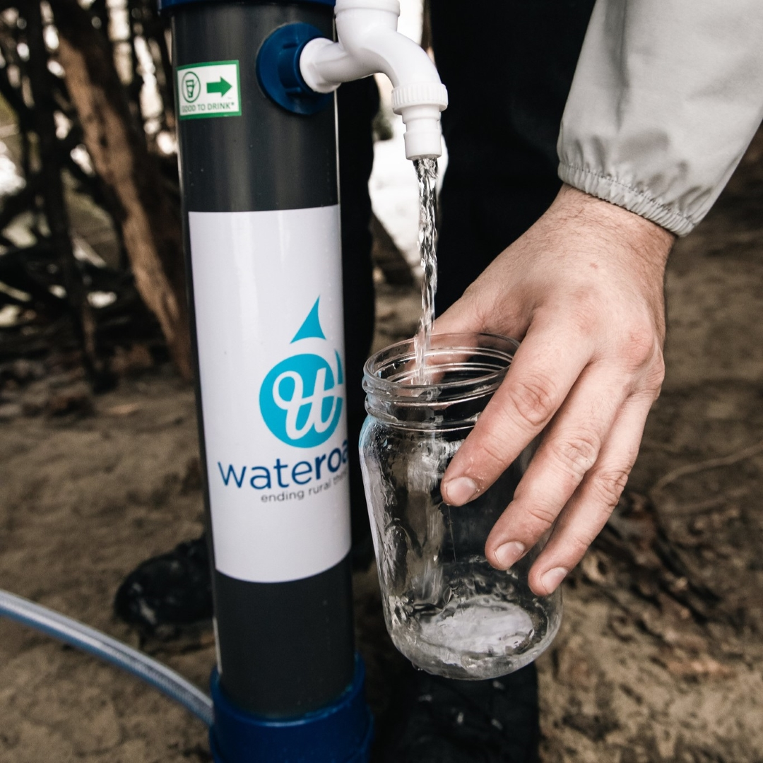 ROAMfilter Plus 2 - Image 4