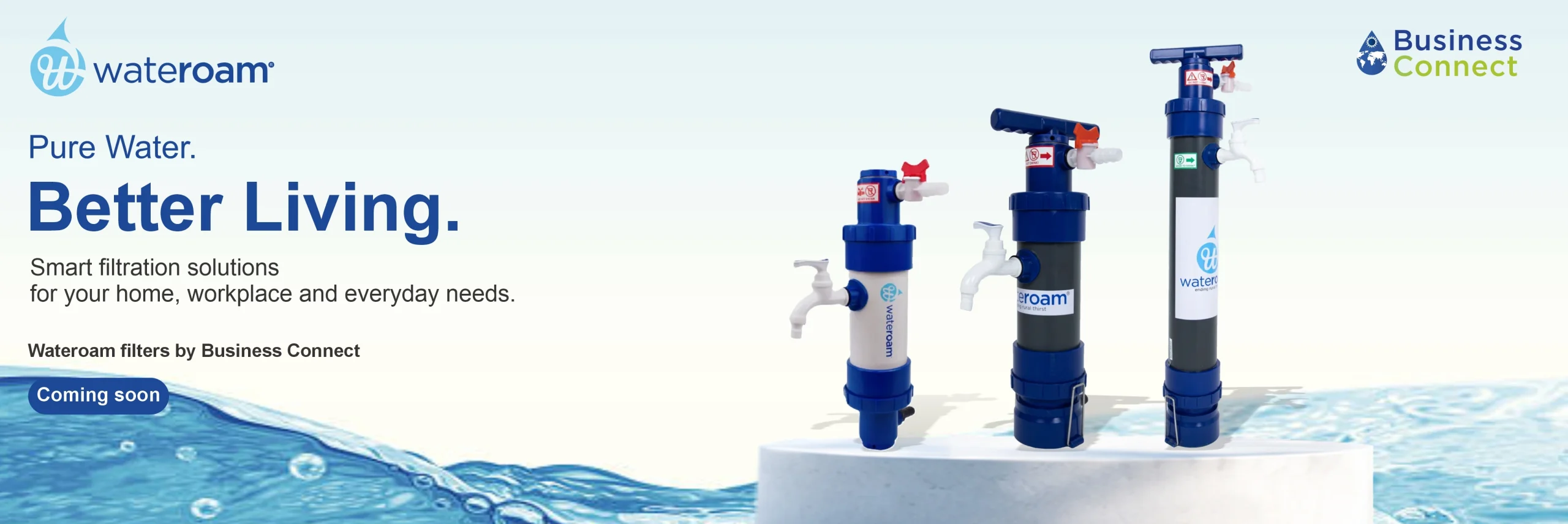Waterroam (2560 x 856)