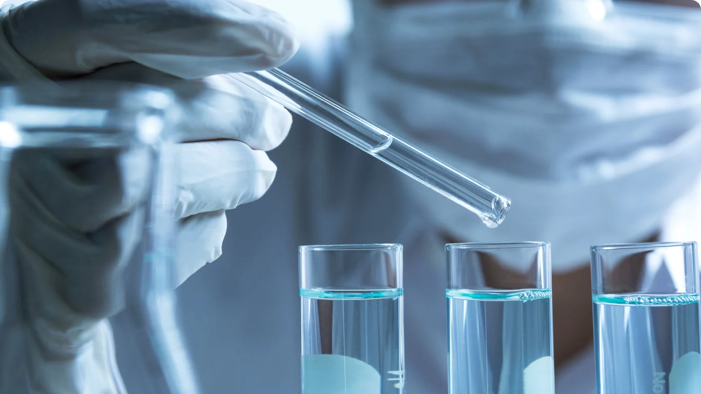 Boiling vs Filtering Water: Which is Safer for Drinking